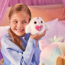 Rainbocorns Magicorn Surprise Plush