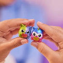 Rainbocorns Magicorn Surprise Plush