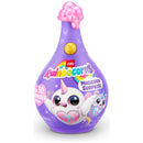 Rainbocorns Magicorn Surprise Plush