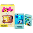 Starbox Nook Nooks Series 1 Blind Box