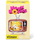 Starbox Nook Nooks Series 1 Blind Box