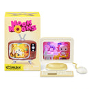 Starbox Nook Nooks Series 1 Blind Box