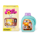 Starbox Nook Nooks Series 1 Blind Box
