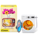 Starbox Nook Nooks Series 1 Blind Box