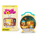 Starbox Nook Nooks Series 1 Blind Box