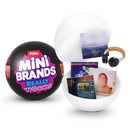 Mini Brands Really Works Vinyl Series 1 Capsule