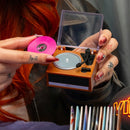 Mini Brands Really Works Vinyl Series 1 Capsule