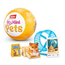5 Surprise My Mini Pet S1