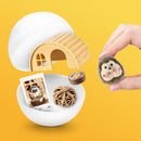 5 Surprise My Mini Pet S1