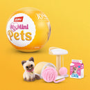 5 Surprise My Mini Pet S1