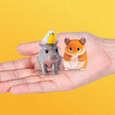 5 Surprise My Mini Pet S1