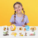 5 Surprise My Mini Pet S1