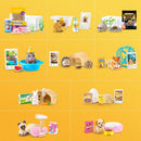 5 Surprise My Mini Pet S1
