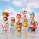 Sad Baby Animals Blind Box