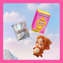 Sad Baby Animals Blind Box
