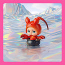 Sad Baby Animals Blind Box