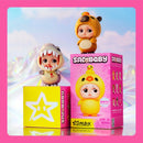 Sad Baby Animals Blind Box