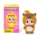 Sad Baby Animals Blind Box