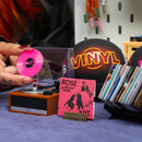 Mini Brands Really Works Vinyl Series 1 Playset