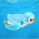 Pets Alive Interactive Swimming Penguin Assorted