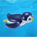 Pets Alive Interactive Swimming Penguin Assorted