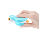 Pets Alive Interactive Swimming Penguin Assorted