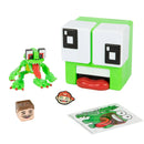 Unspeakable Mystery Capsule Assortment