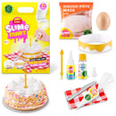 Slime Mart Shopping Bag - Series 2