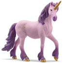 Schleich Unicorn Mare Seraphina
