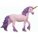 Schleich Unicorn Mare Seraphina