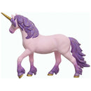 Schleich Unicorn Mare Seraphina