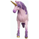 Schleich Unicorn Mare Seraphina