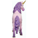 Schleich Unicorn Mare Seraphina