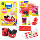 Slime Mart Shopping Bag - Disney Assortment