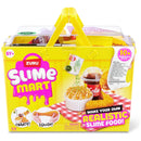 Slime Mart Shopping Basket - Series 2
