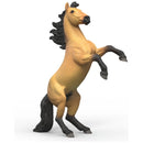 Schleich Mustang Stallion Horse