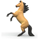 Schleich Mustang Stallion Horse