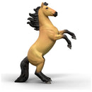 Schleich Mustang Stallion Horse