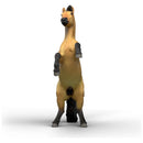 Schleich Mustang Stallion Horse