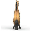 Schleich Mustang Stallion Horse