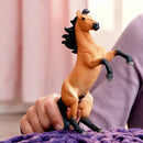 Schleich Mustang Stallion Horse
