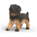 Schleich German Shepherd Puppy