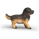 Schleich German Shepherd Puppy