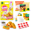 Slime Mart Shopping Bag - Series 2