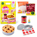 Slime Mart Shopping Bag - Series 2