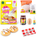 Slime Mart Shopping Bag - Series 2