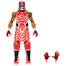 WWE Elite Action Figure Assortment - Series 126