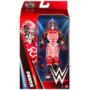 WWE Elite Action Figure Assortment - Series 126