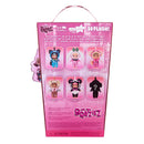 Bratz Bratziez Iconz Tokyo a Go-Go Series Plush Blind Box