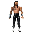 WWE Basic Action Figure Assortment - Series 166